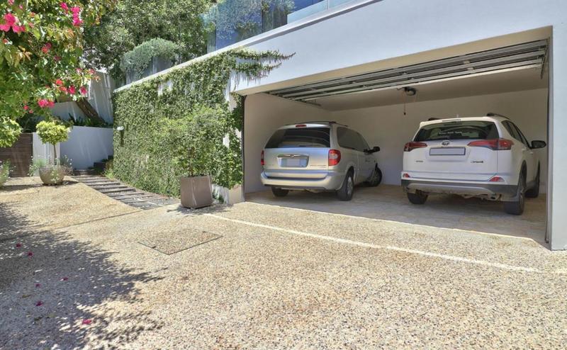 7 Bedroom Property for Sale in Cape Town Western Cape